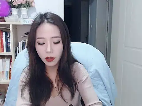 SuSushi728 online show from 02/25/26, 04:05