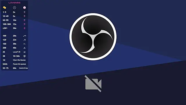 JennieRosse online show from 04/30/26, 12:22