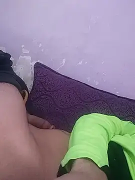 DifficultThought4 online show from 01/10/26, 11:31