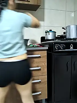 Tefannyy  online show from 02/16/26, 12:40