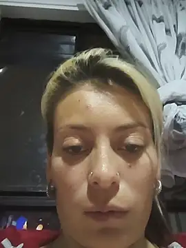 Tefannyy  online show from 07/24/26, 02:31