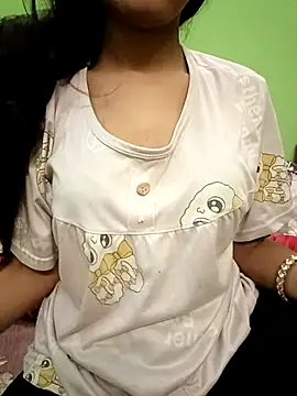 EACH 555 online show from 11/30/25, 06:34