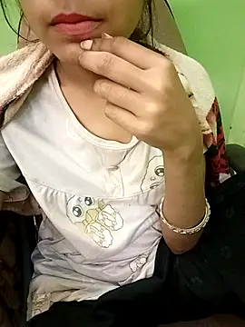 EACH 555 online show from 12/02/25, 01:50