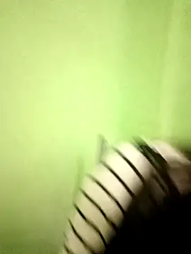 EACH 555 online show from 12/18/25, 12:33