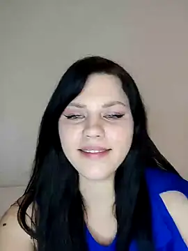 leeya lee online show from 01/13/25, 01:56