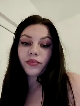 leeya lee online show from 01/14/25, 10:12