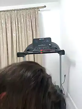 leeya lee online show from 01/18/25, 01:41