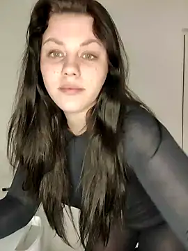 leeya lee online show from 01/18/25, 07:04