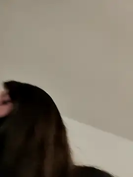 leeya lee online show from 01/20/25, 07:04