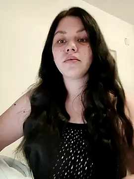 leeya lee online show from 01/23/25, 07:40