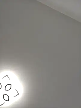 leeya lee online show from 01/24/25, 07:28