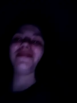 leeya lee online show from 01/25/25, 10:50