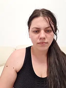 leeya lee online show from 02/06/25, 02:22