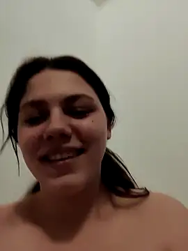 leeya lee online show from 02/24/25, 05:11