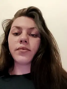 leeya lee online show from 03/15/25, 09:27