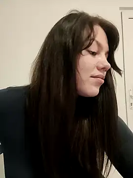 leeya lee online show from 03/20/25, 02:19