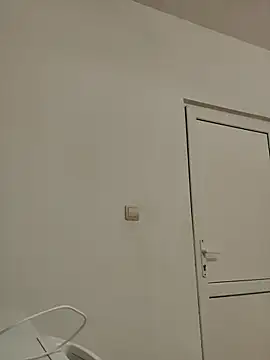 leeya lee online show from 03/21/25, 09:12