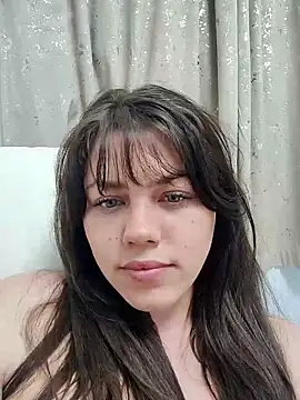 leeya lee online show from 03/23/25, 02:59