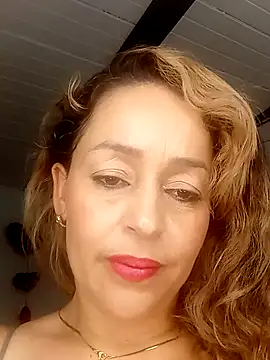 ariellth online show from 09/10/25, 05:24