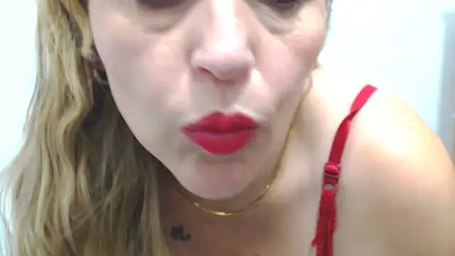 ariellth online show from 12/22/25, 11:13