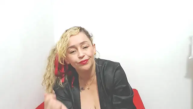 ariellth online show from 01/13/26, 05:07