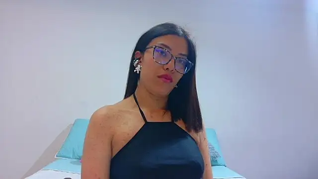  lucysmith online show from 10/02/25, 04:52