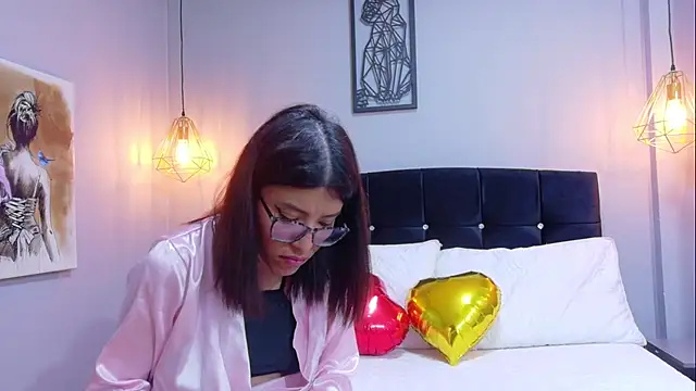  lucysmith online show from 10/23/25, 03:28