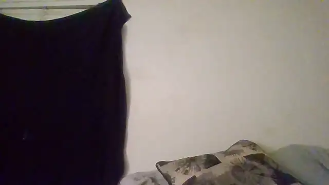 rosequartz online show from 01/14/26, 04:07