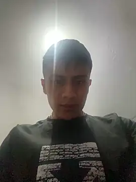 Snapshot of The__Rodriguez chatting on 12/29/24, 02:49 The Rodriguez online show from 12/29/24, 02:49