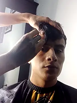 Snapshot of The__Rodriguez chatting on 03/09/25, 01:35 The Rodriguez online show from 03/09/25, 01:35