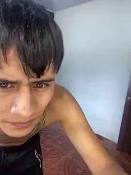 Snapshot of The__Rodriguez chatting on 03/13/25, 06:01 The Rodriguez online show from 03/13/25, 06:01