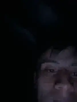 Snapshot of The__Rodriguez chatting on 11/27/25, 08:49 The Rodriguez online show from 11/27/25, 08:49