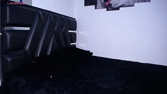 The  Rodriguez online show from 02/15/26, 11:56