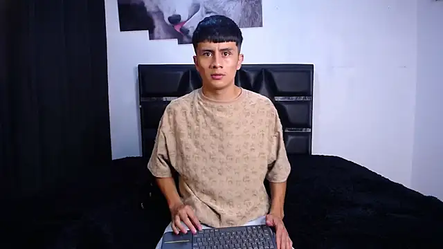 The  Rodriguez online show from 04/10/26, 06:01