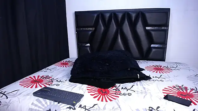 The  Rodriguez online show from 04/13/26, 03:12