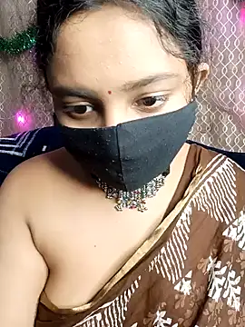 Snapshot of Deshi_Chori chatting on 01/15/25, 05:05 Deshi Chori online show from 01/15/25, 05:05