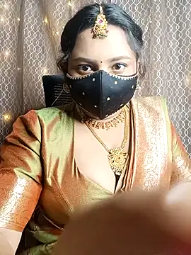 Snapshot of Deshi_Chori chatting on 09/23/25, 02:53 Deshi Chori online show from 09/23/25, 02:53