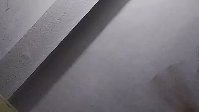 Snapshot of Deshi_Chori chatting on 09/26/25, 03:38 Deshi Chori online show from 09/26/25, 03:38