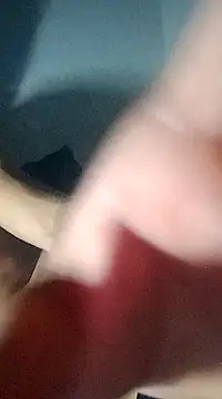 Snapshot of raiu1257 chatting on 12/21/24, 07:24 raiu1257 online show from 12/21/24, 07:24