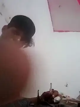 Snapshot of raiu1257 chatting on 09/25/25, 02:59 raiu1257 online show from 09/25/25, 02:59