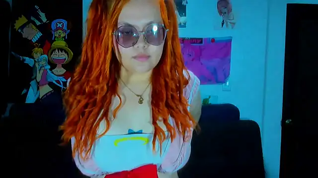 Lily stone04 online show from 01/22/25, 04:02