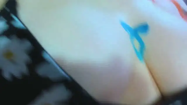 Lily stone04 online show from 03/19/26, 06:17