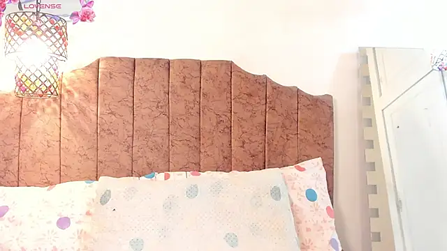 Mindy sweety online show from 02/22/25, 01:24