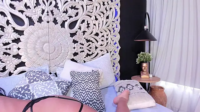 Mindy sweety online show from 10/06/25, 11:40