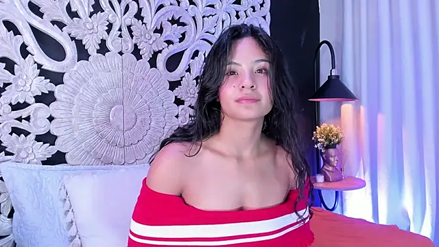 Mindy sweety online show from 01/06/26, 12:53
