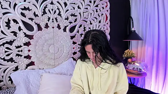 Mindy sweety online show from 02/14/26, 12:57