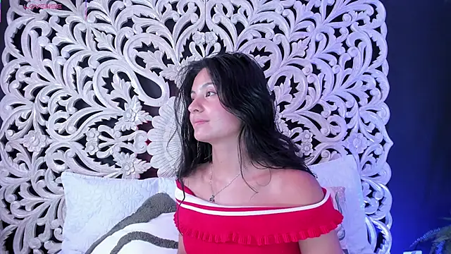 Snapshot of Mindy_sweety chatting on 04/13/26, 12:10 Mindy sweety online show from 04/13/26, 12:10