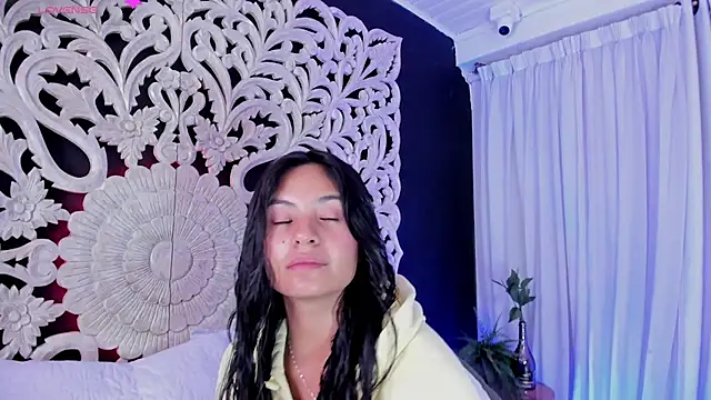 Snapshot of Mindy_sweety chatting on 04/14/26, 12:33 Mindy sweety online show from 04/14/26, 12:33
