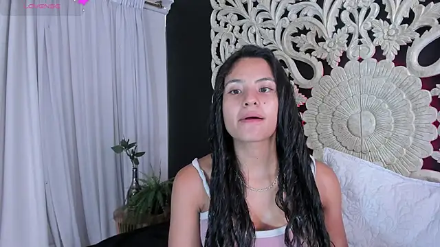 Snapshot of Mindy_sweety chatting on 04/23/26, 12:29 Mindy sweety online show from 04/23/26, 12:29
