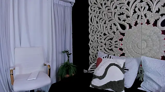 Snapshot of Mindy_sweety chatting on 05/02/26, 10:53 Mindy sweety online show from 05/02/26, 10:53
